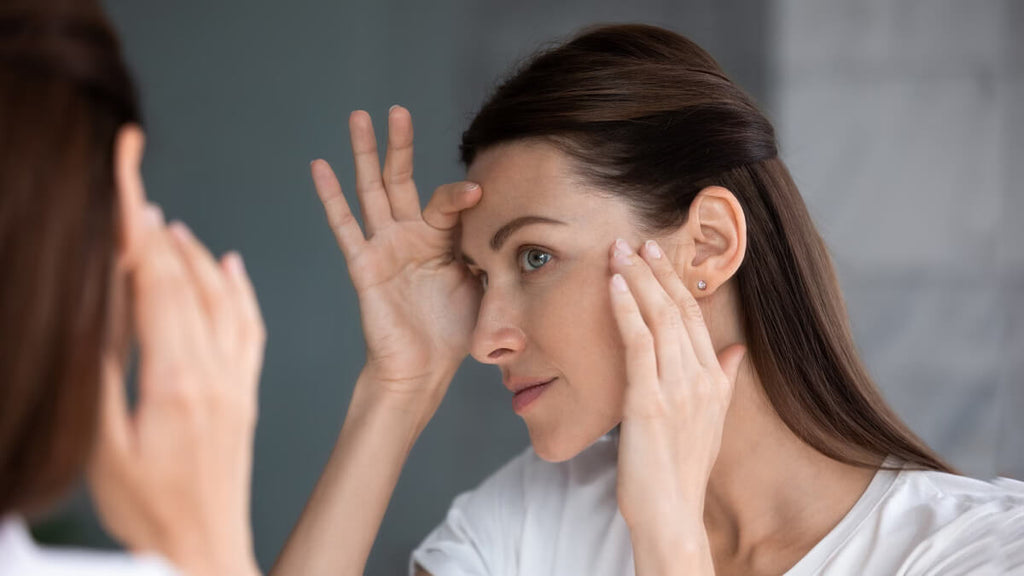 When Should You Start Taking Collagen for Skin? A Complete Guide by Age